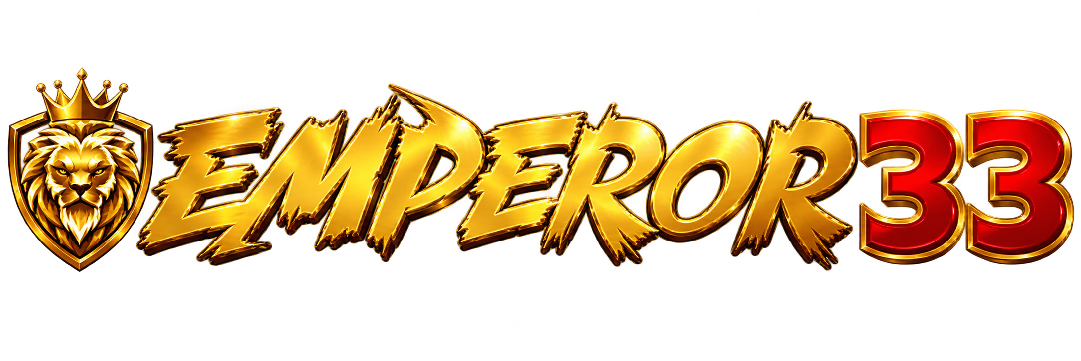 LOGO EMPEROR33